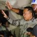 KPK Tegaskan Tidak Ada Kriminalisasi Terhadap Febrie Adriansyah, Penahanan Sesuai SOP