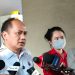 Kejagung Terangkan Surat Edaran Rahasia Saat Penggeledahan Polisi