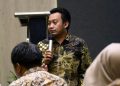 KPAI Minta Pemerintah Lindungi Hak Pendidikan Anak dengan HIV/AIDS