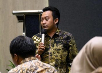 KPAI Minta Pemerintah Lindungi Hak Pendidikan Anak dengan HIV/AIDS