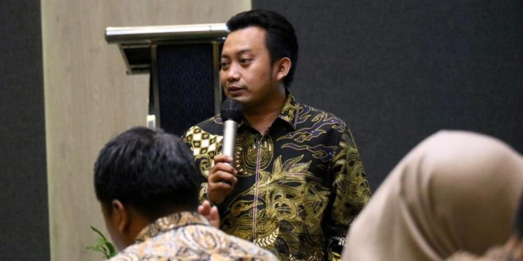 KPAI Minta Pemerintah Lindungi Hak Pendidikan Anak dengan HIV/AIDS