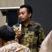 KPAI Minta Pemerintah Lindungi Hak Pendidikan Anak dengan HIV/AIDS