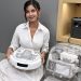 AS Larang Produk Robotik Asing Termasuk Robot Vakum, Ini Penyebabnya