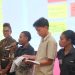 Teknologi AI Hadir di Wilayah 3T, UMKM Mendapat Peluang Tumbuh Lebih Cepat