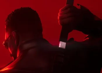 Arkane Studios Terancam Tutup, Nasib Game Marvel Blade Tidak Pasti