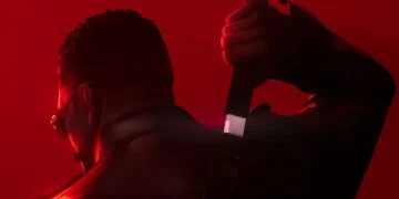 Arkane Studios Terancam Tutup, Nasib Game Marvel Blade Tidak Pasti