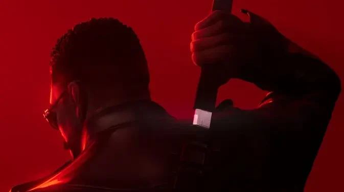 Arkane Studios Terancam Tutup, Nasib Game Marvel Blade Tidak Pasti