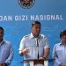 Dapur MBG Diperhatikan di Tengah Sekolah Rusak, Begini Respons Kepala BGN