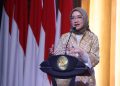Surat Terbuka MenPAN-RB untuk Semua ASN di Indonesia