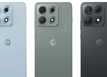 Tanggapan soal Polemik Update Perangkat Lunak HP dari Motorola