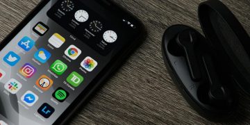 Siapkan 5 Model iPhone Baru Hingga Awal 2027