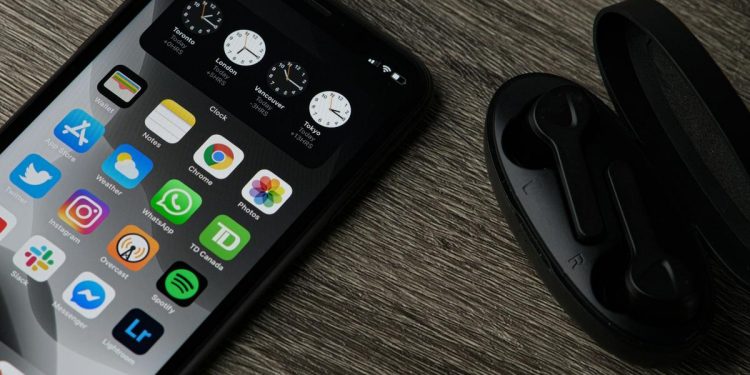 Siapkan 5 Model iPhone Baru Hingga Awal 2027