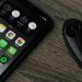 Siapkan 5 Model iPhone Baru Hingga Awal 2027