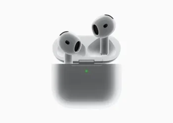Pengembangan AirPods Berkamera Ditunda, Masalah Apa yang Terjadi?
