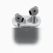 Pengembangan AirPods Berkamera Ditunda, Masalah Apa yang Terjadi?