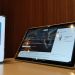 Cek Spesifikasi dan Harga Terkini Moto Pad 60 Series di Indonesia