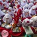 Nasib Anggaran MBG Setelah Keputusan Mahkamah Konstitusi