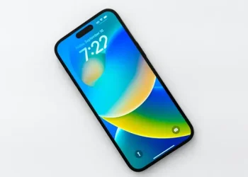 Mengatasi Masalah Battery Health yang Tidak Muncul di iPhone Anda
