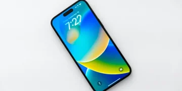 Mengatasi Masalah Battery Health yang Tidak Muncul di iPhone Anda