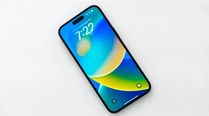 Mengatasi Masalah Battery Health yang Tidak Muncul di iPhone Anda