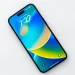 Mengatasi Masalah Battery Health yang Tidak Muncul di iPhone Anda