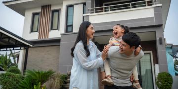 Diskon 50% BPHTB Rumah Pertama di Jakarta dan Syaratnya