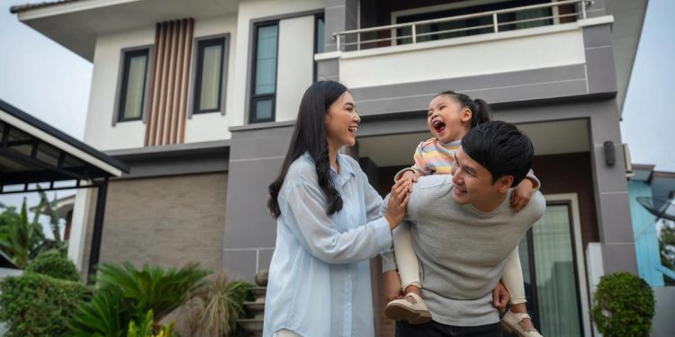 Diskon 50% BPHTB Rumah Pertama di Jakarta dan Syaratnya