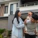 Diskon 50% BPHTB Rumah Pertama di Jakarta dan Syaratnya