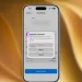 Fitur Anti Penipuan untuk iOS 27 Segera Diluncurkan