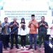 Komisi I DPR Dukung Komdigi Ajak Platform Global Dukung Jaringan Internet 3T