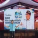 Produsen Wajib Kelola Limbah Plastik Secara Bertanggung Jawab