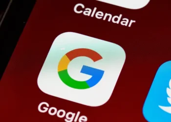 Tiga Fitur Unggulan Google yang Belum Dikenalkan Hingga Kini