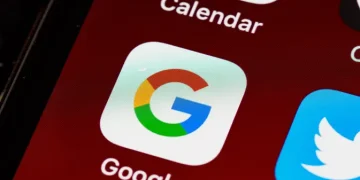 Tiga Fitur Unggulan Google yang Belum Dikenalkan Hingga Kini