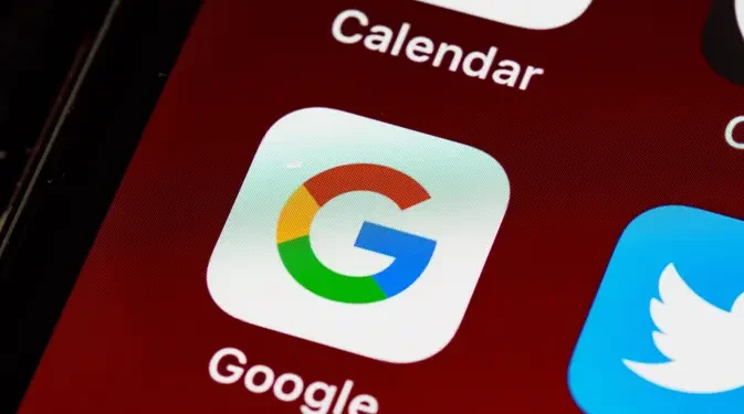 Tiga Fitur Unggulan Google yang Belum Dikenalkan Hingga Kini
