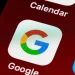 Tiga Fitur Unggulan Google yang Belum Dikenalkan Hingga Kini