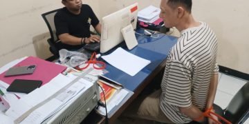 Pemicu Pengendara Aniaya Pemotor di Jagakarsa Terungkap