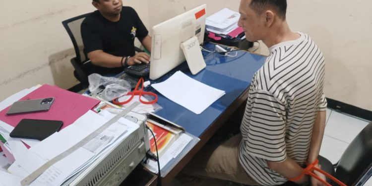 Pemicu Pengendara Aniaya Pemotor di Jagakarsa Terungkap