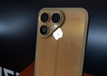 Fitur AI pada Tecno Pova 8 5G dan Kemampuan yang Ditawarkannya