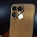 Fitur AI pada Tecno Pova 8 5G dan Kemampuan yang Ditawarkannya