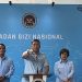 Sudaryono Mengancam Kepala Dapur MBG karena Mencuri Uang Kita Selesaikan
