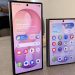 Galaxy Z Fold8 Cs Terjual 271 Ribu Unit dalam Tiga Hari di Negara Ini