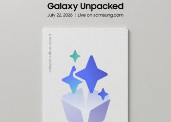 Bocoran Samsung Galaxy Z Flip8 dari Bobot Bodi hingga Lipatan Layar