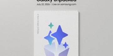 Bocoran Samsung Galaxy Z Flip8 dari Bobot Bodi hingga Lipatan Layar