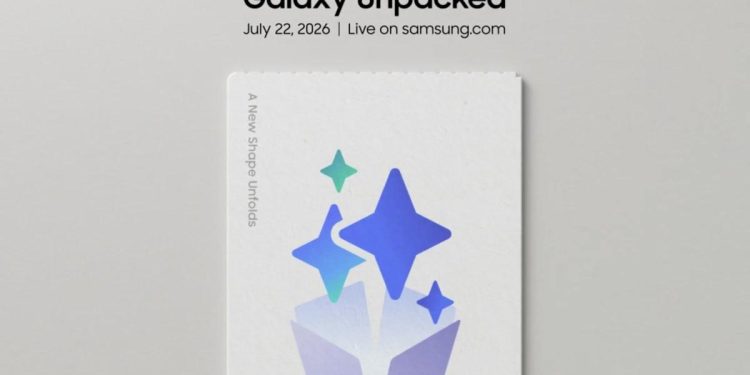 Bocoran Samsung Galaxy Z Flip8 dari Bobot Bodi hingga Lipatan Layar