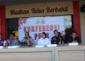 Kondisi Dua Santri Korban Kebakaran di Lombok Tengah Menurut KPAI