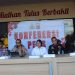 Kondisi Dua Santri Korban Kebakaran di Lombok Tengah Menurut KPAI