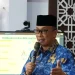 Pesan Menyentuh dari Kepala BKN untuk ASN