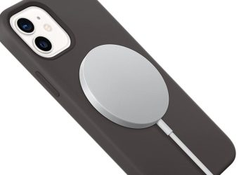 Keuntungan dan Kerugian Menggunakan MagSafe pada HP Samsung yang Perlu Diketahui