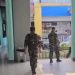 Ledakan di Puspalad, TNI Pastikan Perawatan Amunisi Sesuai Prosedur