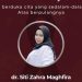 Rentetan Insiden Kematian Dokter Internship, Siapa yang Bertanggung Jawab?